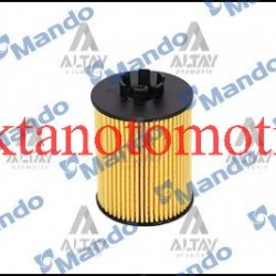 YAĞ FİLTRESİ ASTRA G / ASTRA H / CORSA B / CORSA C / CORSA D / MERİVA A 96-07 Z10XEP-Z12XEP-Z14XEP 1.2-1.4 YAĞ FİLTRESİ ASTRA G / ASTRA H / CORSA B / CORSA C / CORSA D / MERİVA A 96-07 Z10XEP-Z12XEP-Z14XEP 1.2-1.4